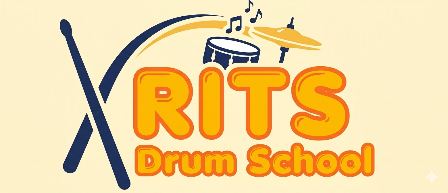 RITS Drum School